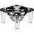 NMO-10412