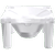 NMO-10414