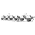 NMO-10604