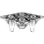 NMO-10610