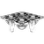 NMO-10611