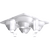 NMO-10612