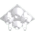 NMO-10613