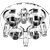 NMO-10621