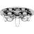 NMO-10622