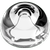 NMO-10627