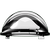 NMO-10628