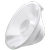 NMO-10757