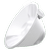 NMO-10758
