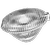 NMO-10759