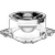 NMO-10770