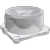 NMO-10772