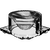 NMO-10774