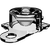 NMO-12079