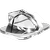 NMO-12586