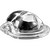 NMO-12587