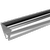 NMO-12667