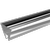 NMO-12750