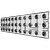 NMO-12917