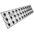 NMO-12924