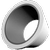 NMO-10170
