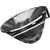 NMO-10224