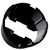 NMO-10363