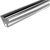 NMO-10397