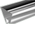 NMO-10398