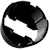 NMO-10566