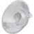 NMO-10756