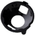 NMO-10732