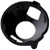 NMO-10978