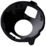 NMO-10978