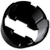 NMO-12073-TS