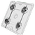 NMO-12816