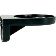 BL 50 Serie