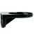 BL/70-WALLMOUNT