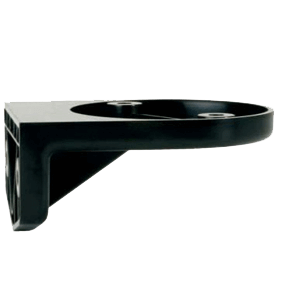 BL 70 Serie
