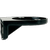 BL/90-WALLMOUNT
