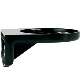 BL 90 Serie