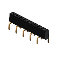 CB33 Serie