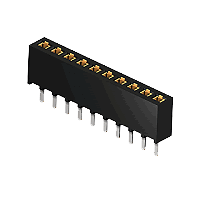 CB37 Serie