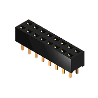 CB82 Serie