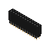 CB96 Serie Dual Rows Elevated (HF)