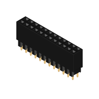 CB96 Serie