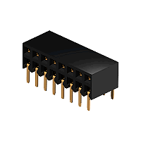CB97 Serie