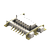 CBRD Serie Plug Connector