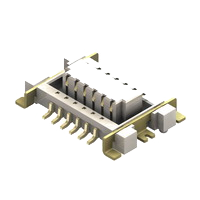 CBRD Series