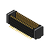 CBRQ Serie Plug Connector